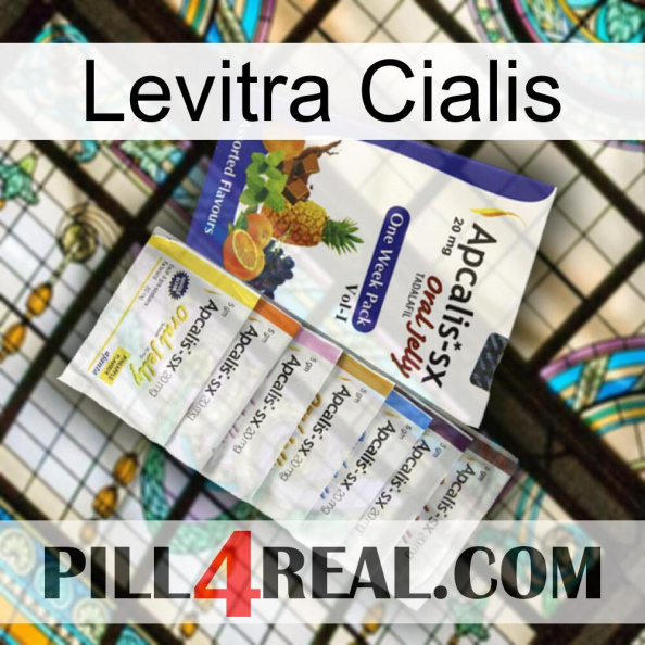 Levitra Cialis 11.jpg